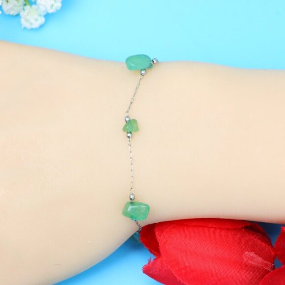 Chic & Stylish Bracelet – A Thoughtful Gift for Women and Girls, DYC1851 - Picture 4 of 11